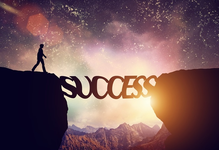 Debunk the Career Myths to Achieve More Success in Your Life