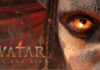 Avatar: Fire And Ash