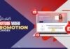 Affordable YouTube promotion services