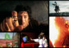 The Top 30 Fantasy Movies of All Time The Top 30 Fantasy Movies of All Time