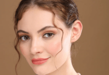How to Style Jewelry for Every Moment: Proven Tricks