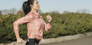 35 Mental Health Practices that Every Adult Should Follow