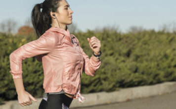 35 Mental Health Practices that Every Adult Should Follow 35 Mental Health Practices that Every Adult Should Follow