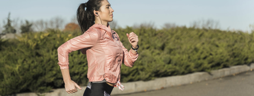 35 Mental Health Practices that Every Adult Should Follow