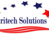 Ameritech Solutions USA, Inc. Earns BBB Accreditation and Maintains A+ Rating for Over a Decade