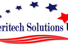 Ameritech Solutions USA, Inc. Earns BBB Accreditation and Maintains A+ Rating for Over a Decade