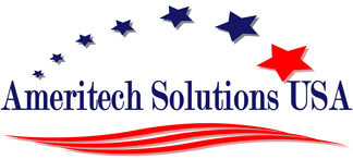 Ameritech Solutions USA, Inc. Earns BBB Accreditation and Maintains A+ Rating for Over a Decade