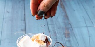 25 Hot Cocktail Recipes to Keep Yourself Warm in Winter 25 Hot Cocktail Recipes to Keep Yourself Warm in Winter