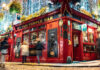 30 Best Places around the World for Christmas Celebrations 30 Best Places around the World for Christmas Celebrations