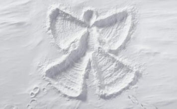 Explore Some Fun Winter Activities to Enjoy It More