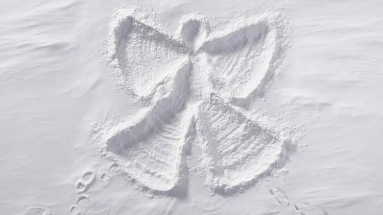 Explore Some Fun Winter Activities to Enjoy It More