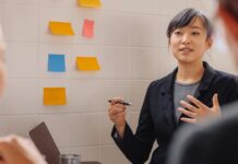 How to Enhance Your Communication Skills in a Seamless Manner? How to Enhance Your Communication Skills in a Seamless Manner?