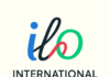 International Logic Olympiad (ILO) Launches Globally to Inspire the Next Generation of Thinkers