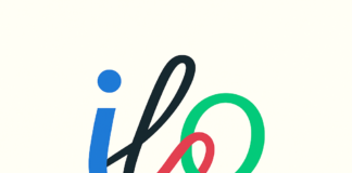 International Logic Olympiad (ILO) Launches Globally to Inspire the Next Generation of Thinkers