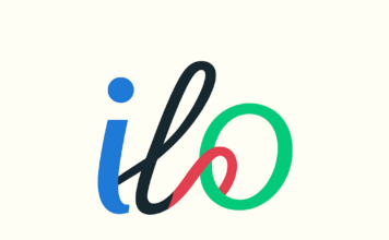 International Logic Olympiad (ILO) Launches Globally to Inspire the Next Generation of Thinkers