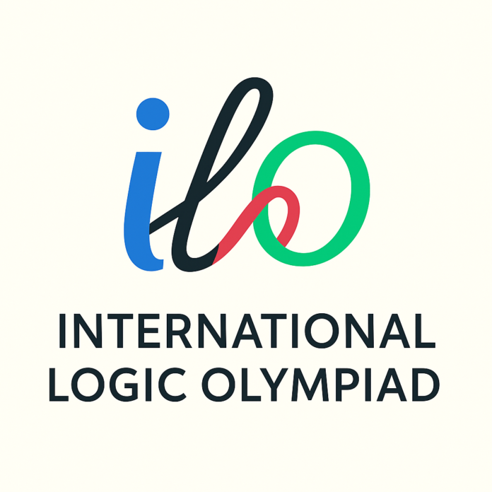ilo-logo-2-oct-25