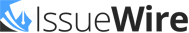 Project Life Launches Fertility Awareness Campaign to Empower Couples with Questions Before Treatment