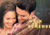 A Walk to Remember