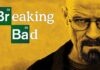 IMDb’s Ultimate Ranking of the Most Gripping Thriller Shows Breaking Bad (2008–2013)