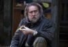 Nicolas Cage in 'Pig' (2021)