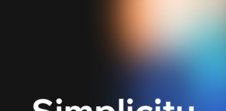 Simplicity AI Signs Landmark Enterprise Deal with Douglas Elliman (NYSE: DOUG)