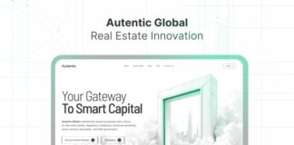 Autentic Global Expands Real-World Access Through Blockchain