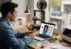 Printify Powers the AI-Side-Hustle Revolution