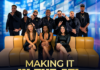 Making It In The ATL Season 2 Premieres Nov 16 on MinolaTV — Drama, Dreams, and Atlanta’s Hustle Returns