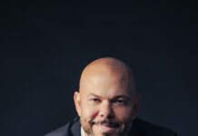 Artificial Intelligence and the Real Estate Market