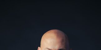 Artificial Intelligence and the Real Estate Market