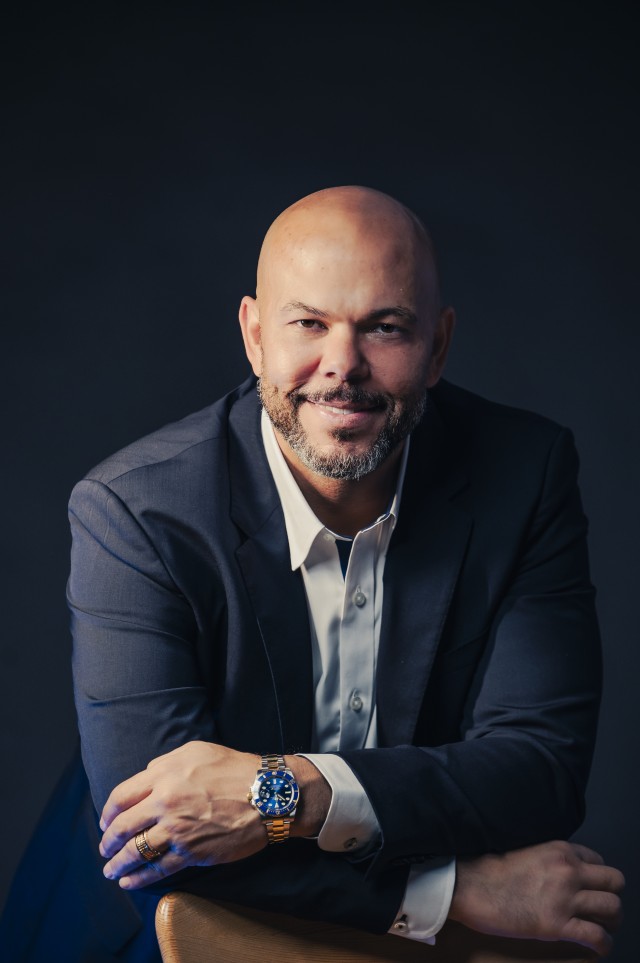 rss_10010866671565230881