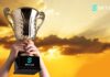 SkyUX Web3 Exchange Inc. Sets Its Sights on the International Finance Grand Prix 2025: Building the Future of Intelligen