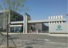 China Leading Plastic Pallet Box Exporter Paving the Way in Logistic Solutions