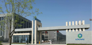 China Leading Plastic Pallet Box Exporter Paving the Way in Logistic Solutions