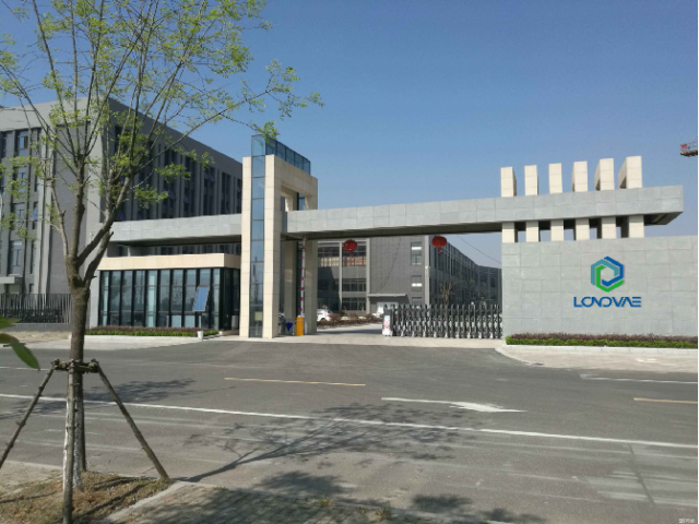rss_1644531118