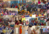 PadSeva – A Student-Led Initiative for Period Dignity
