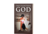 New Book “ENCOUNTERS with GOD” Calls for a Paradigm Shift in Science and Spirituality