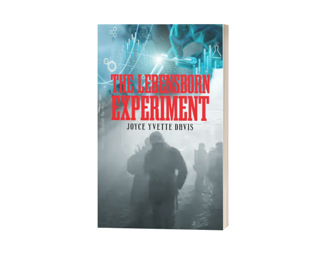 rss_17616892281881841281