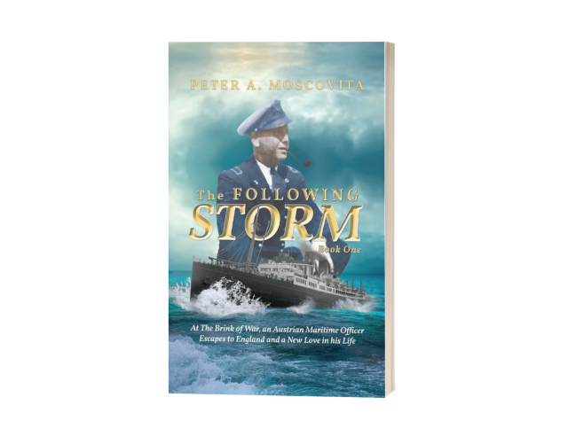 rss_17616896641050777060