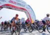 2025 UCI WorldTour Tour of Guangxi: Global Cycling’s New Highlight–Sport, AI Magic, and Economic Drive