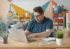 Printify Empowers a New Generation of Home Entrepreneurs