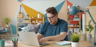 Printify Empowers a New Generation of Home Entrepreneurs