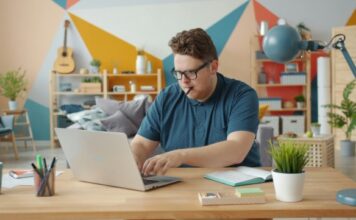Printify Empowers a New Generation of Home Entrepreneurs