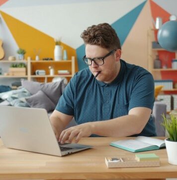Printify Empowers a New Generation of Home Entrepreneurs