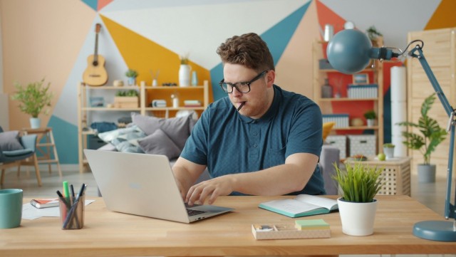 rss_5-printify-empowers-a-new-generation-of-home-entrepreneurs355792725