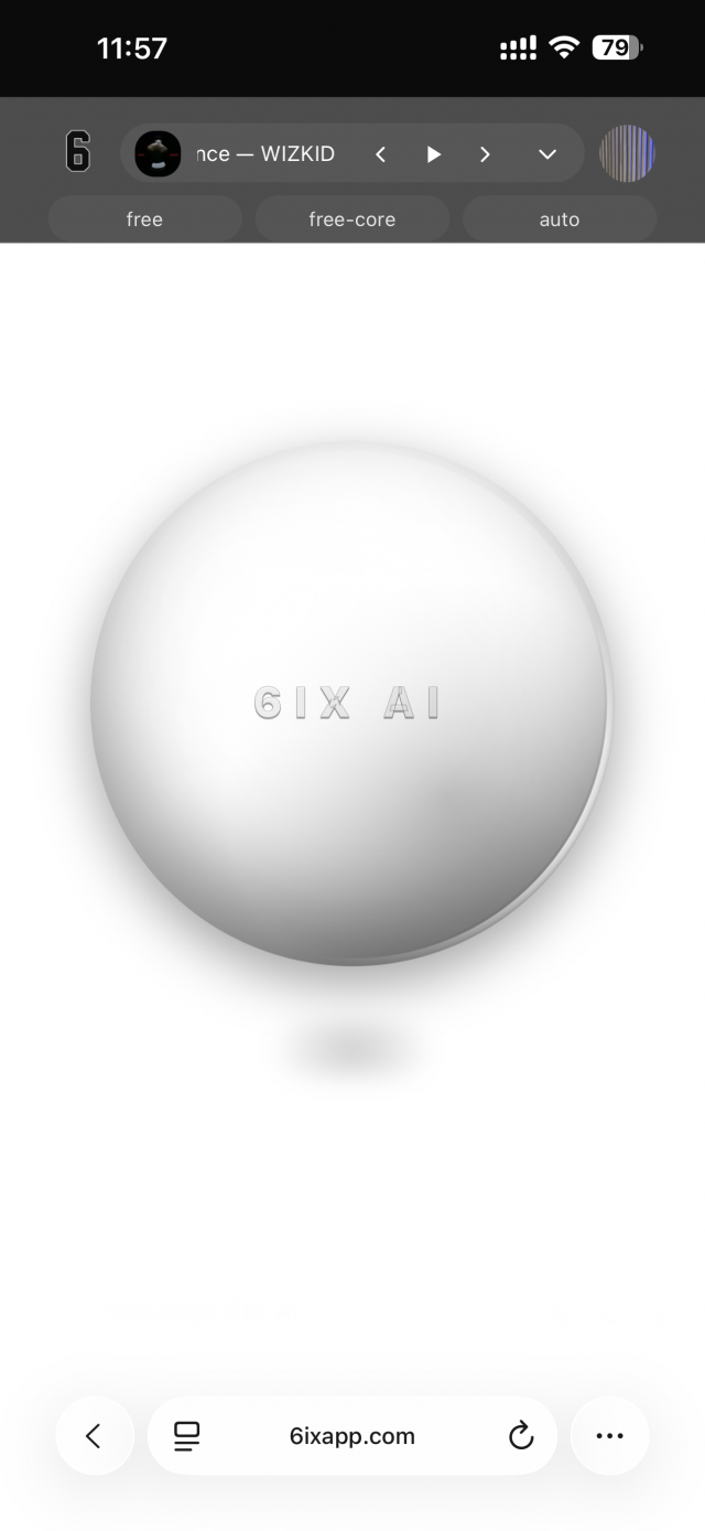 rss_6ixai-app-preview1083118576