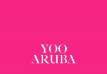 YOO and Mastermind Hospitality Group Announce Strategic Partnership for Caribbean Luxury Residential Developments