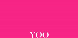 YOO and Mastermind Hospitality Group Announce Strategic Partnership for Caribbean Luxury Residential Developments