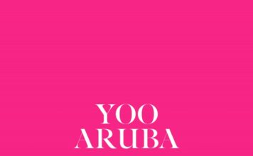 YOO and Mastermind Hospitality Group Announce Strategic Partnership for Caribbean Luxury Residential Developments