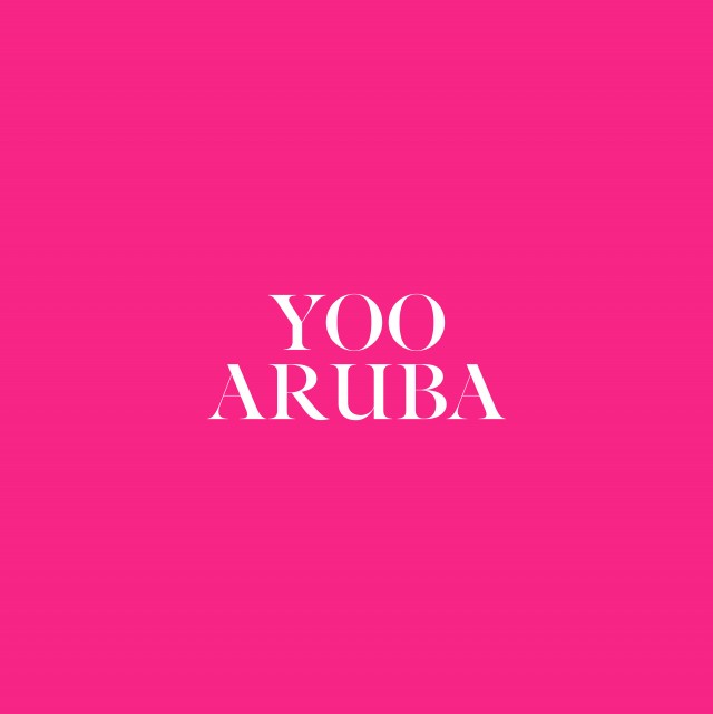 rss_7665-yoo-aruba-03135344206